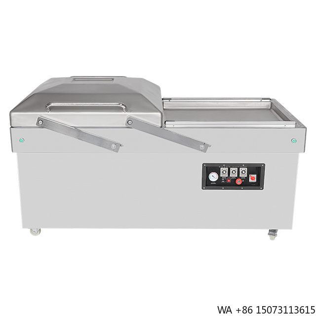 YH-280/400/520TQ高効率空気圧式業務用ランチミ - Meal Prep Kitchen のレビューと価格