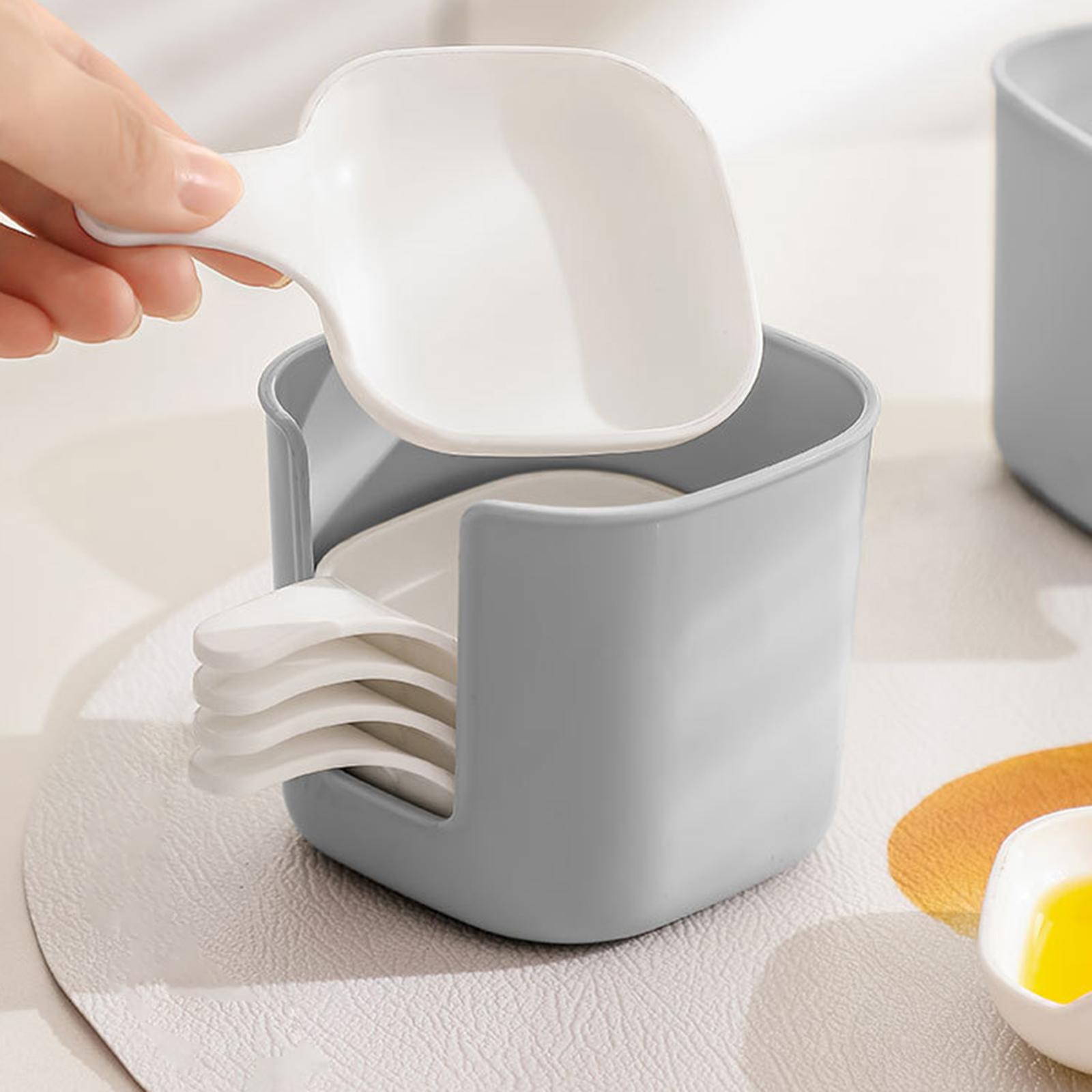 醤油皿セット ハンドル付き PPディッピングボウル スタッカ - Sauce Dipping Cup のレビューと価格