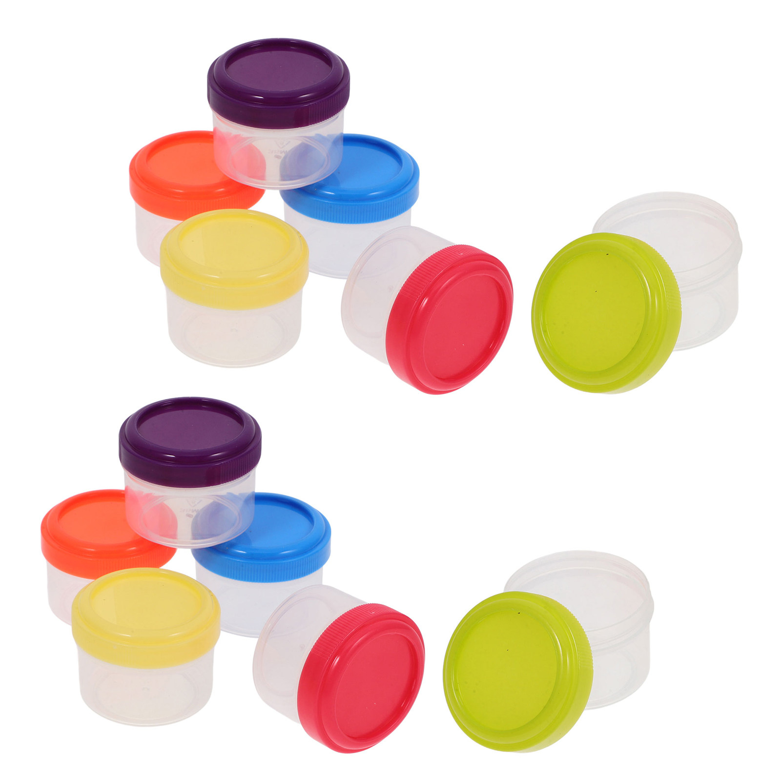 ステンレス製オイルディスペンサー、キッチン用容器、調味料入れ - Sauce Dipping Cup のレビューと価格
