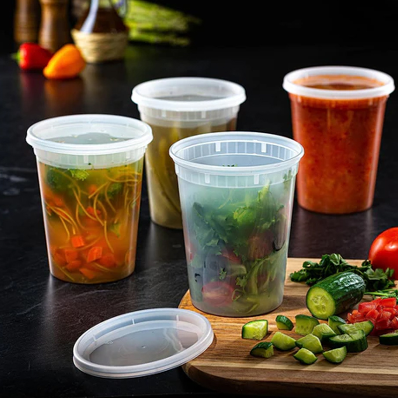 食品を保管するための蓋付きのコンテナ,冷凍庫,朝食の準備,B - Meal Prep Kitchen のレビューと価格